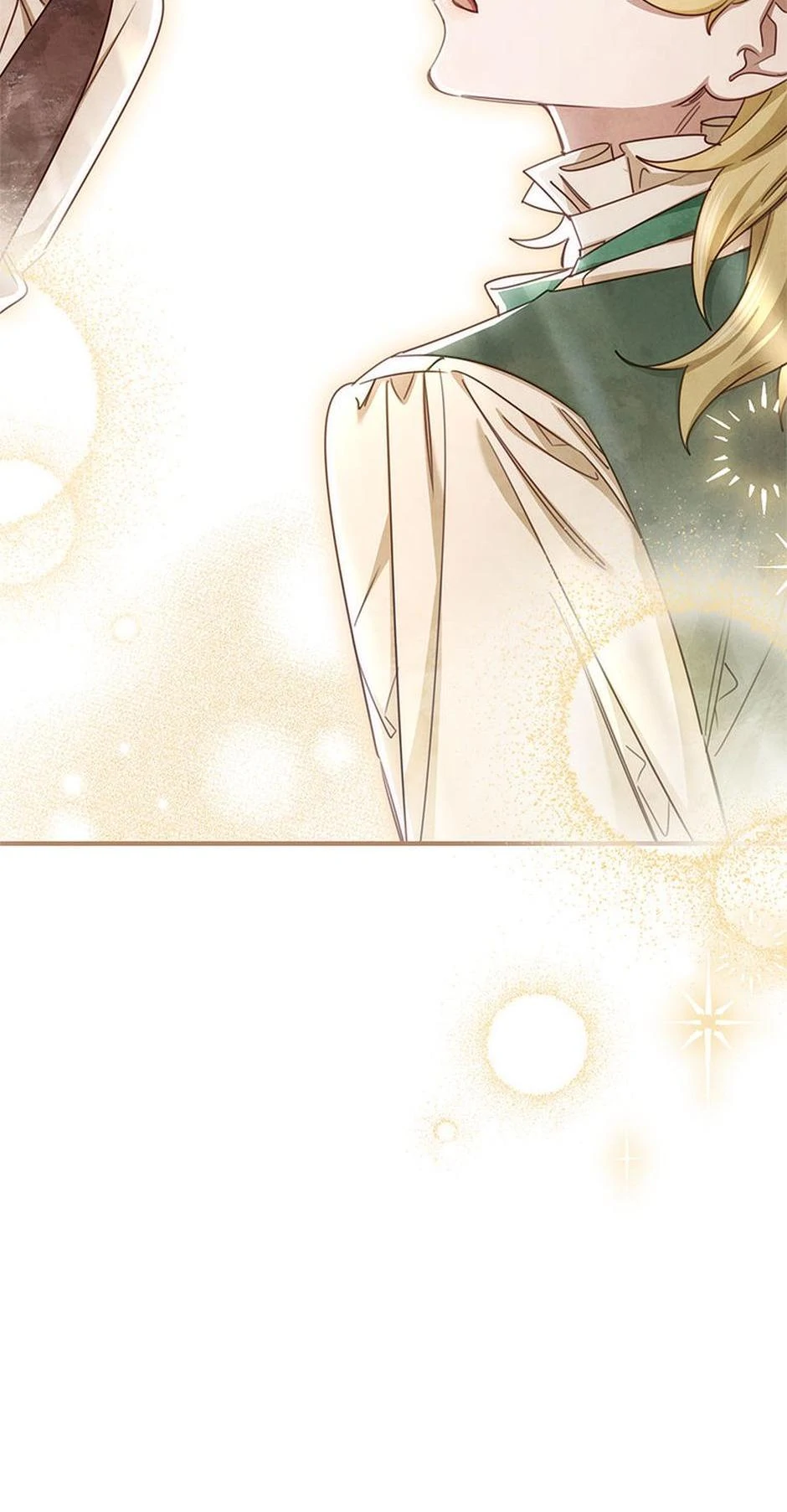 Chapter 38 - Image 89