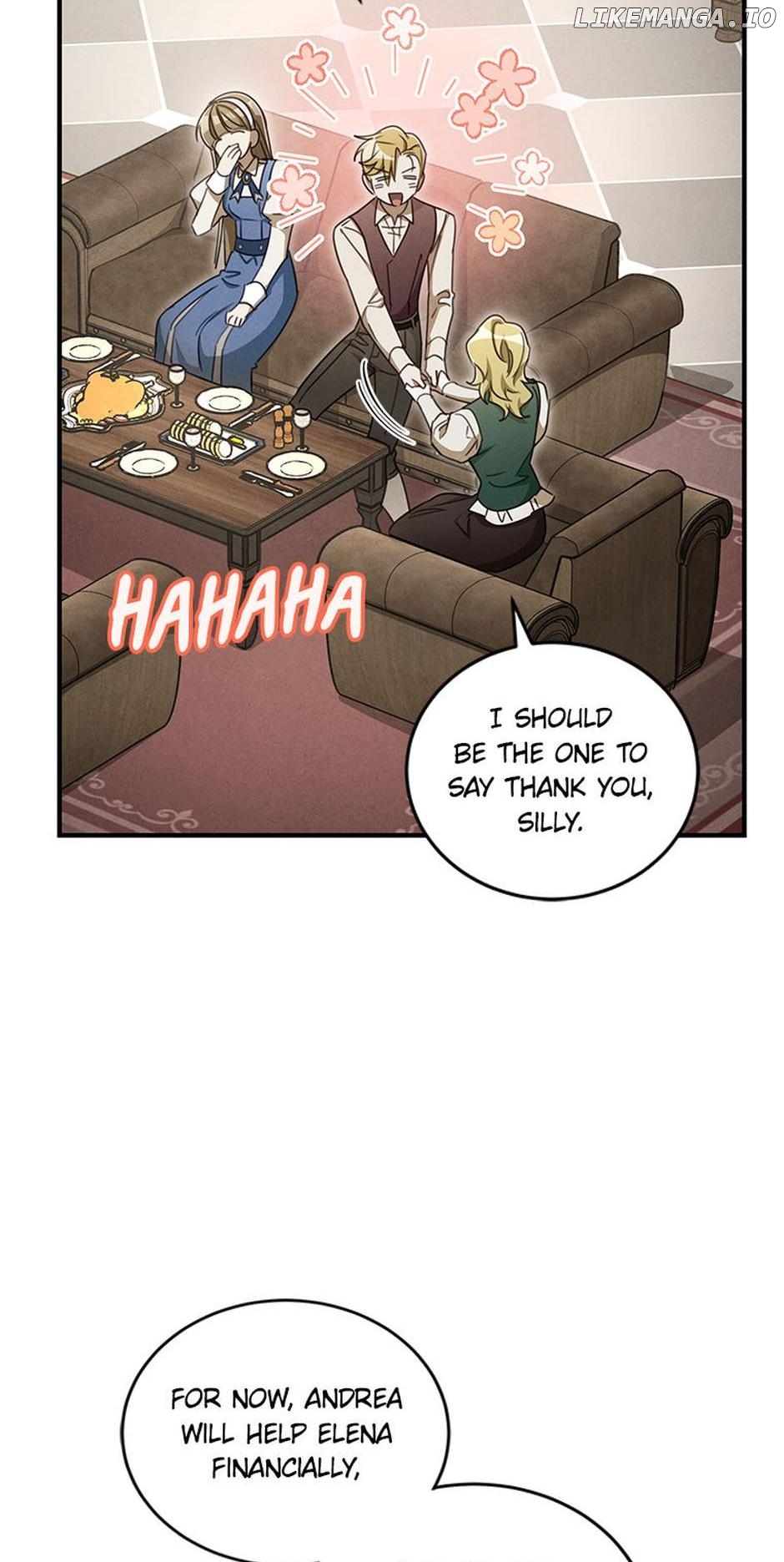 Chapter 39 - Image 10