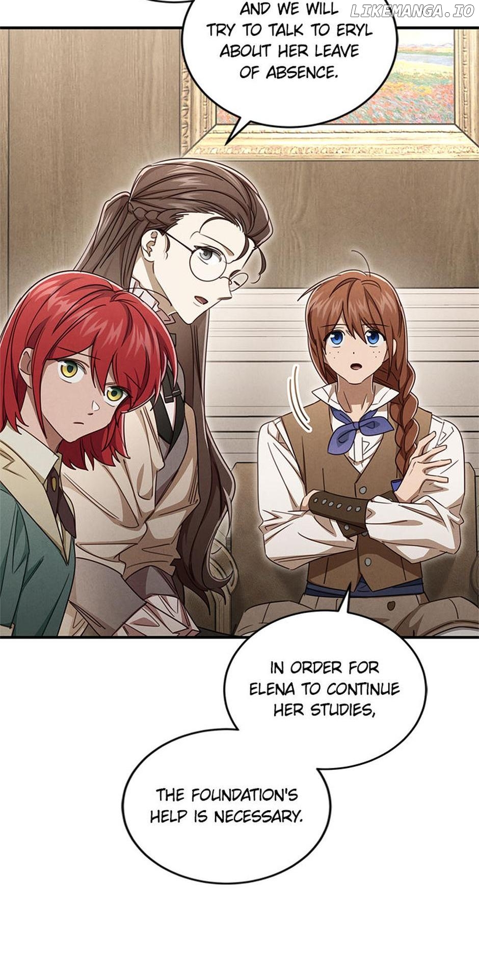 Chapter 39 - Image 11