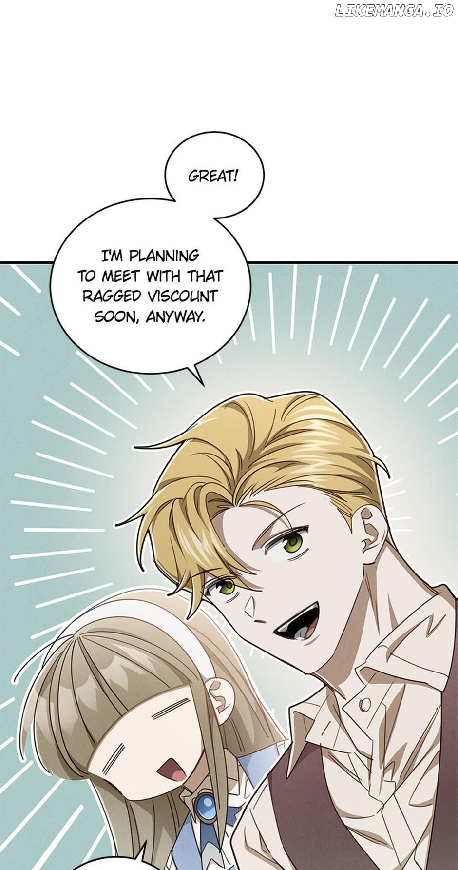 Chapter 39 - Image 14
