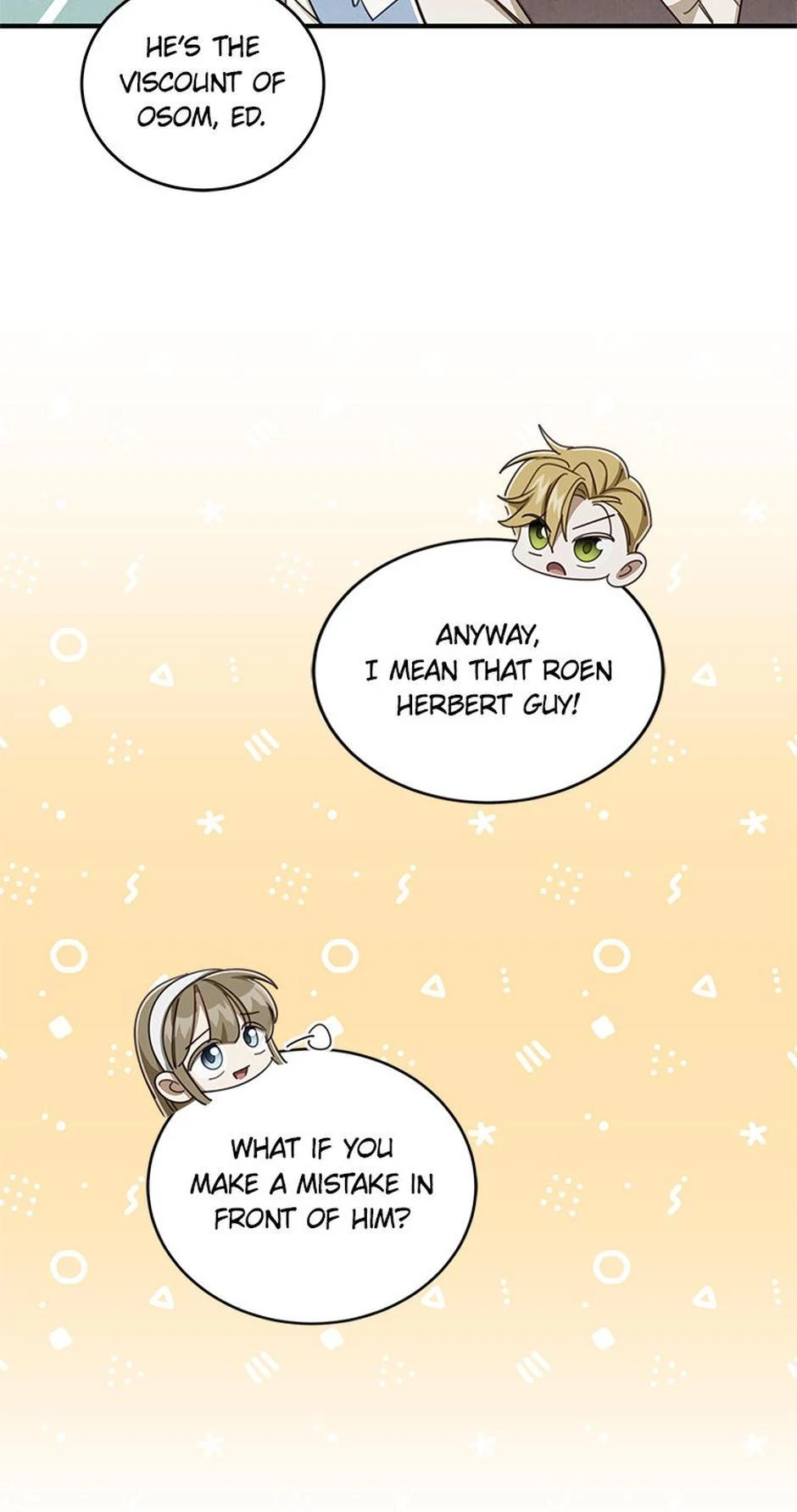 Chapter 39 - Image 15