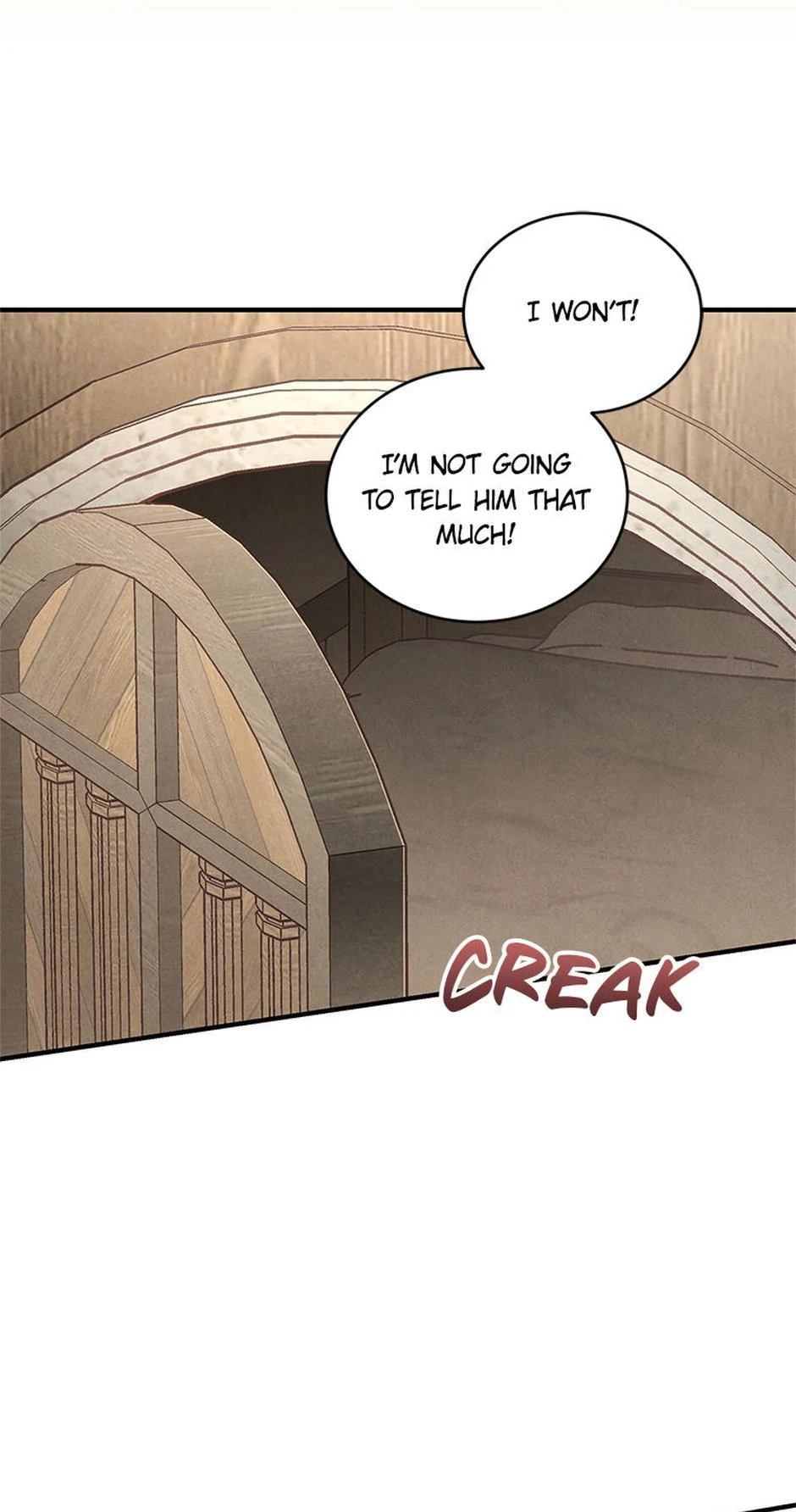 Chapter 39 - Image 16