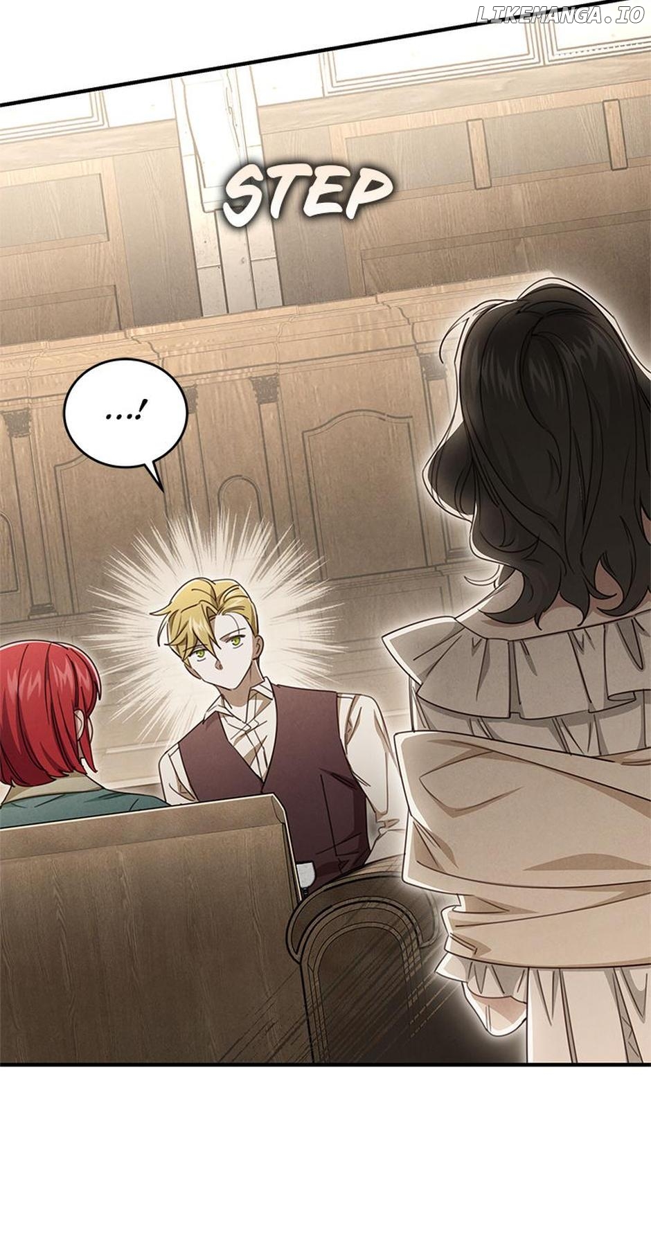 Chapter 39 - Image 17