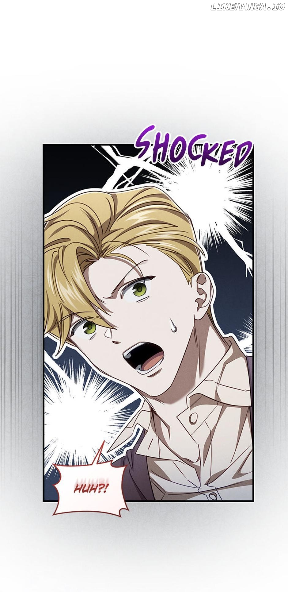 Chapter 39 - Image 18