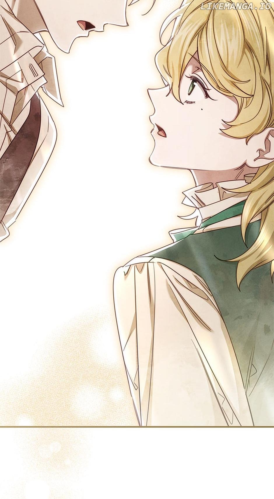 Chapter 39 - Image 2