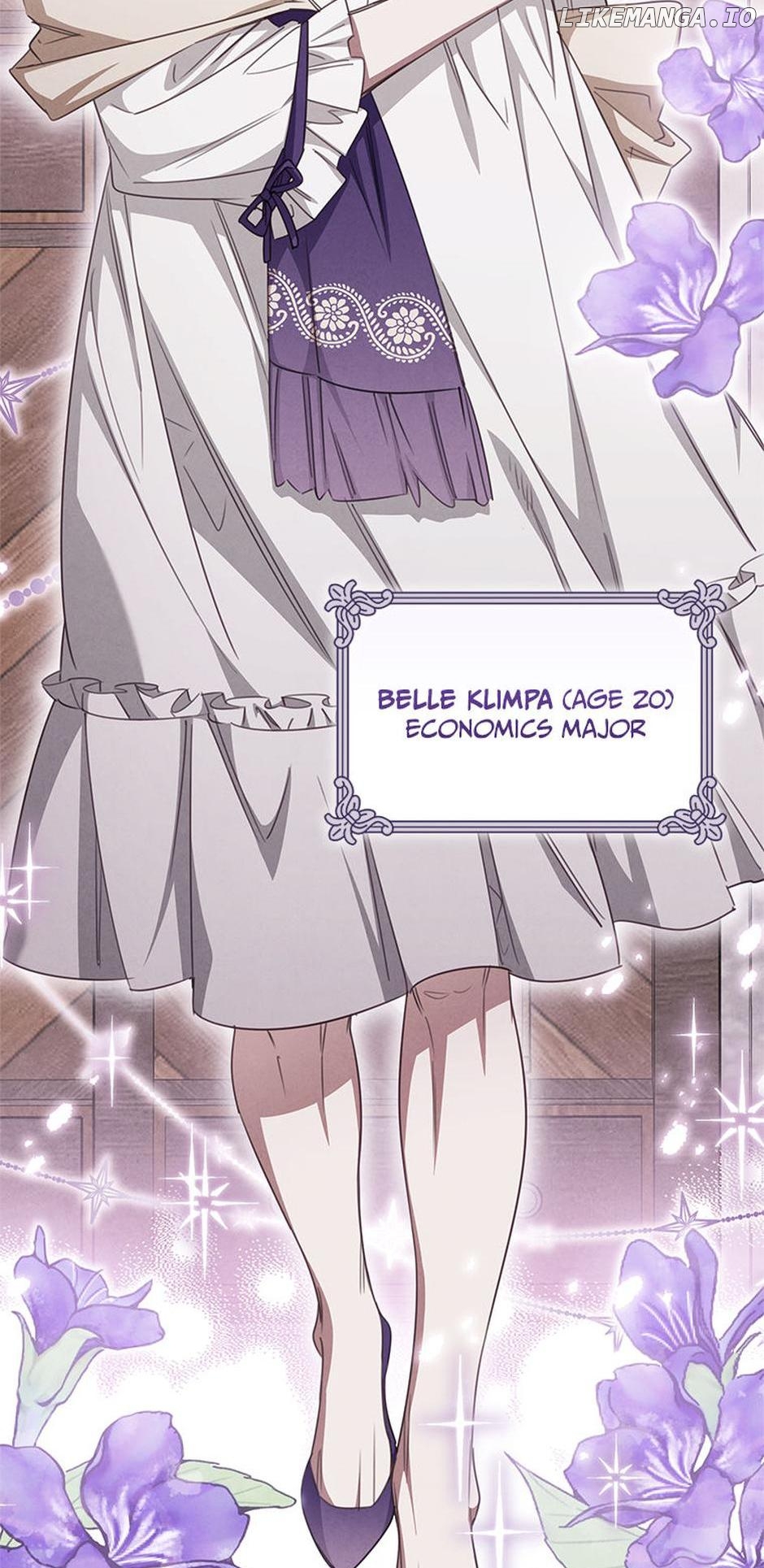 Chapter 39 - Image 20