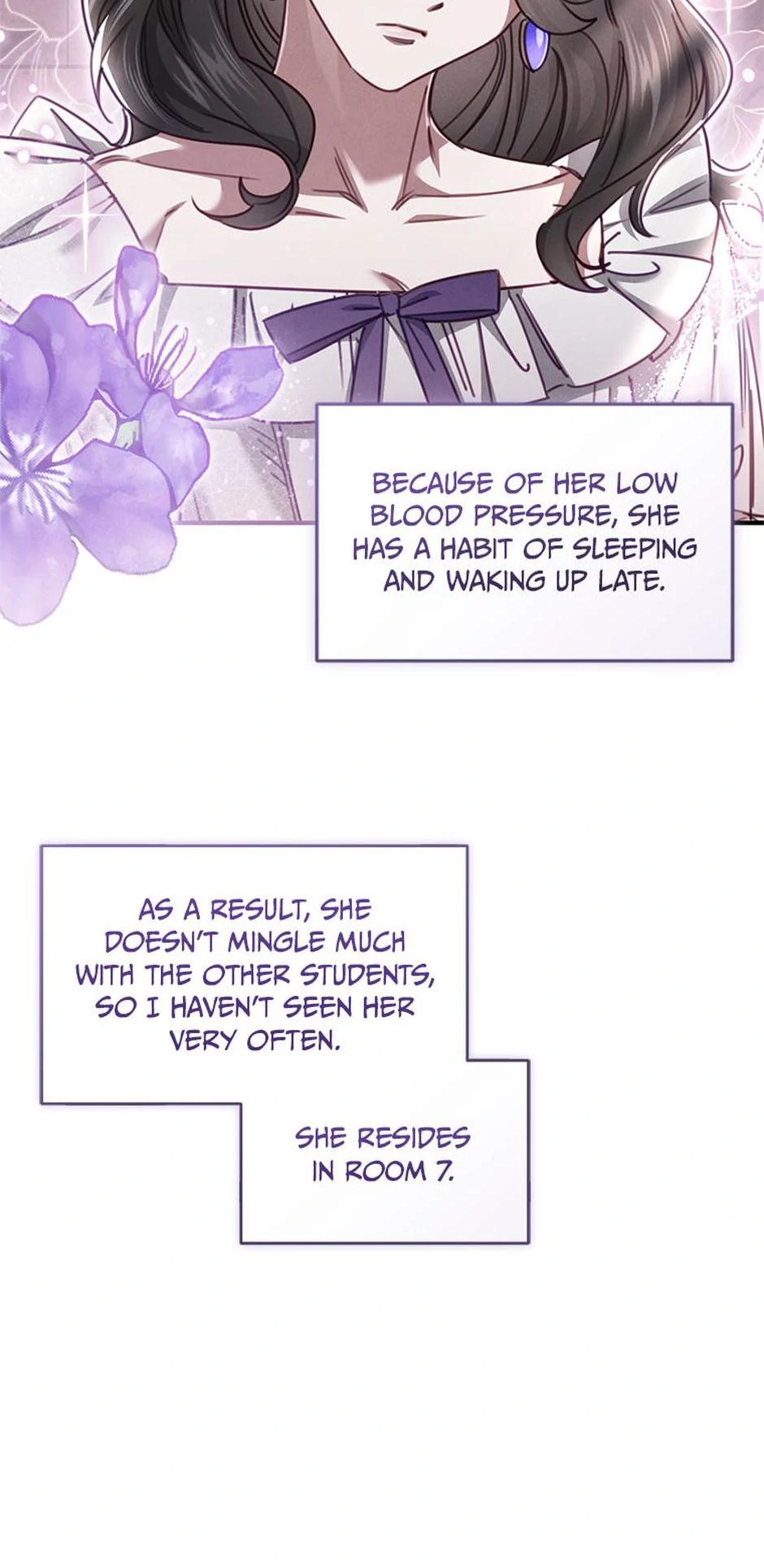 Chapter 39 - Image 22