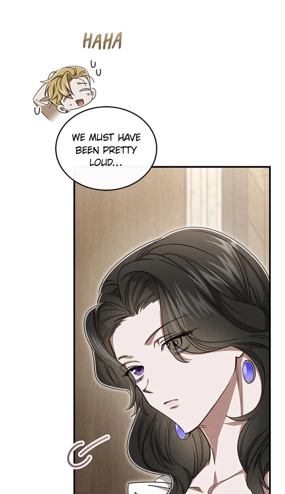 Chapter 39 - Image 24