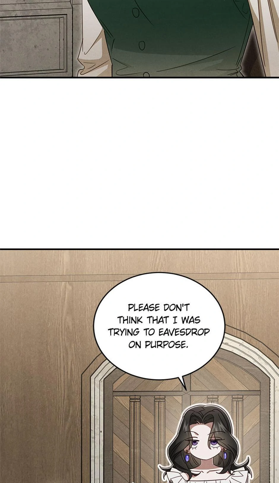 Chapter 39 - Image 27