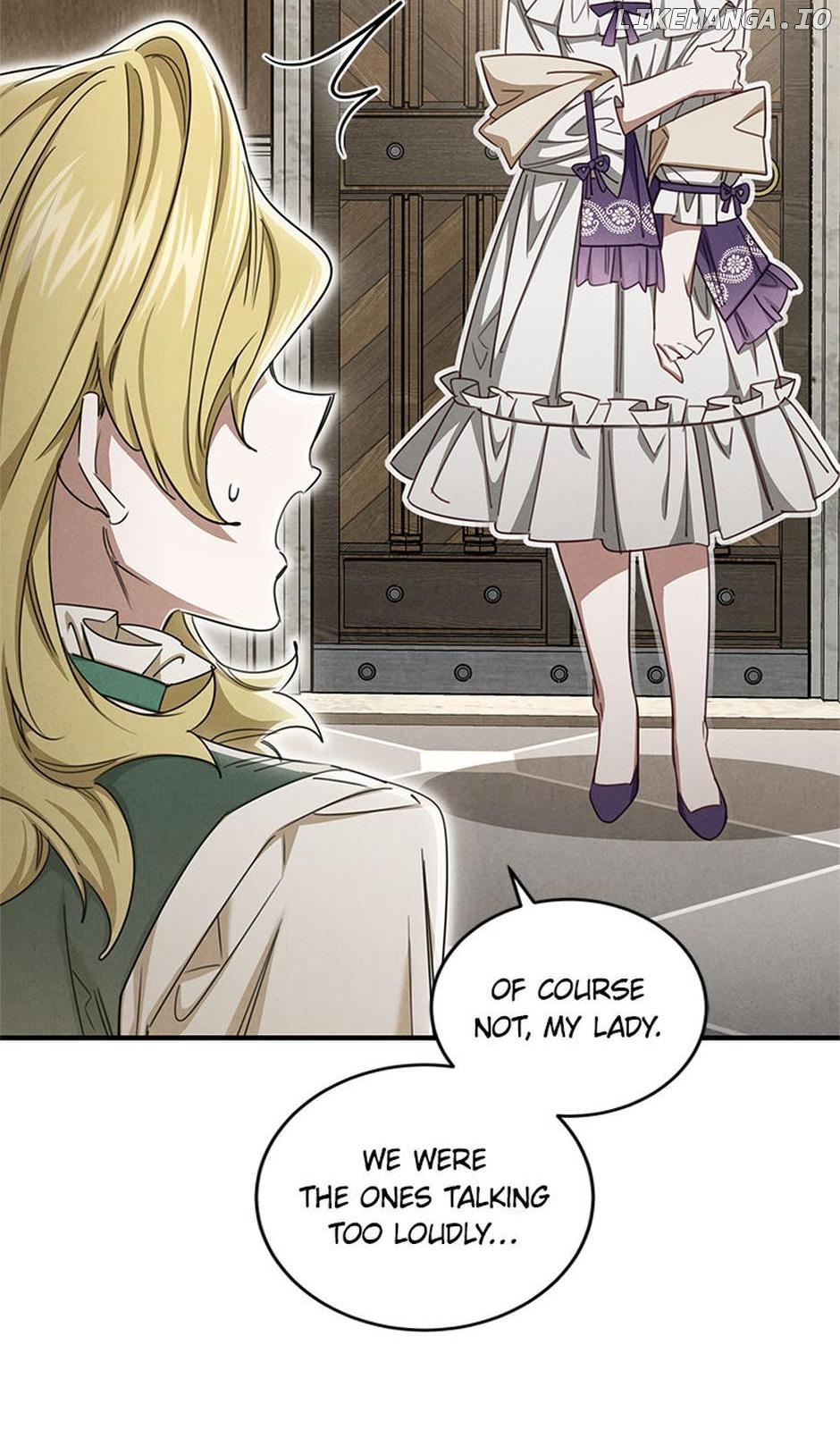 Chapter 39 - Image 28