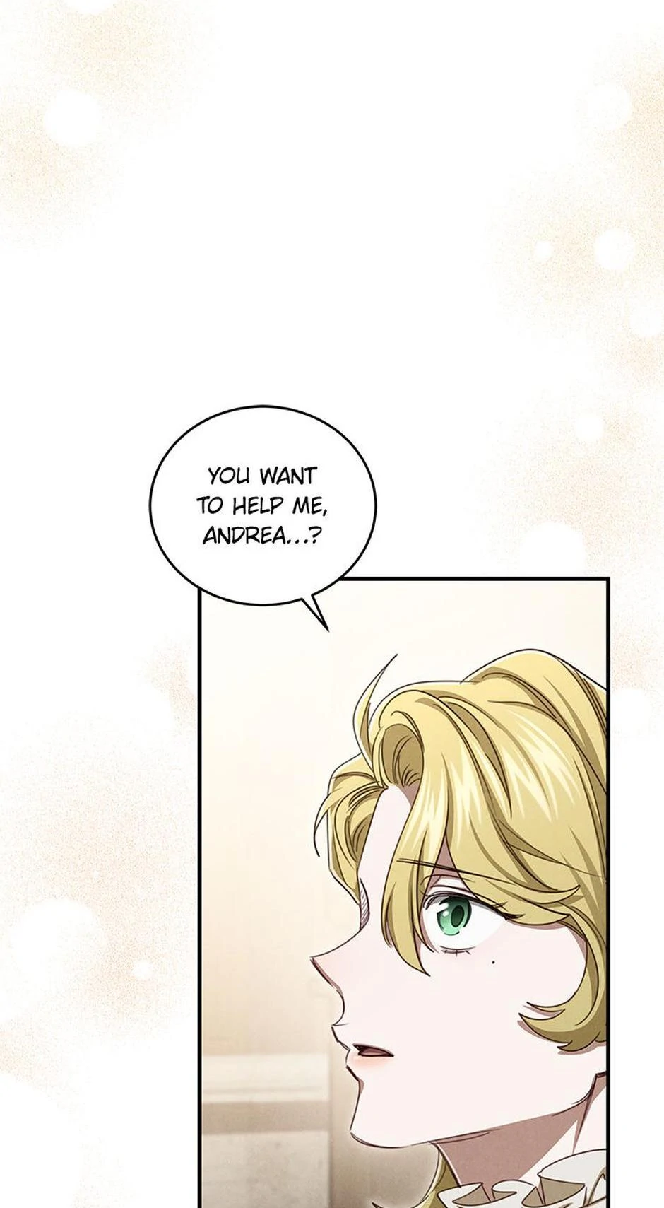 Chapter 39 - Image 3
