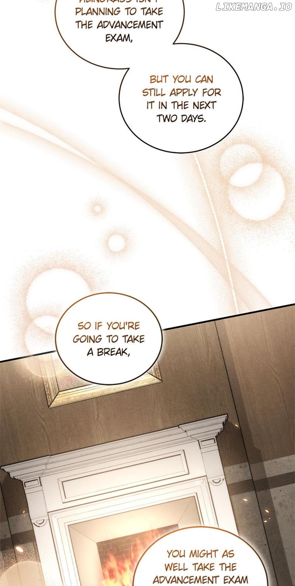 Chapter 39 - Image 30