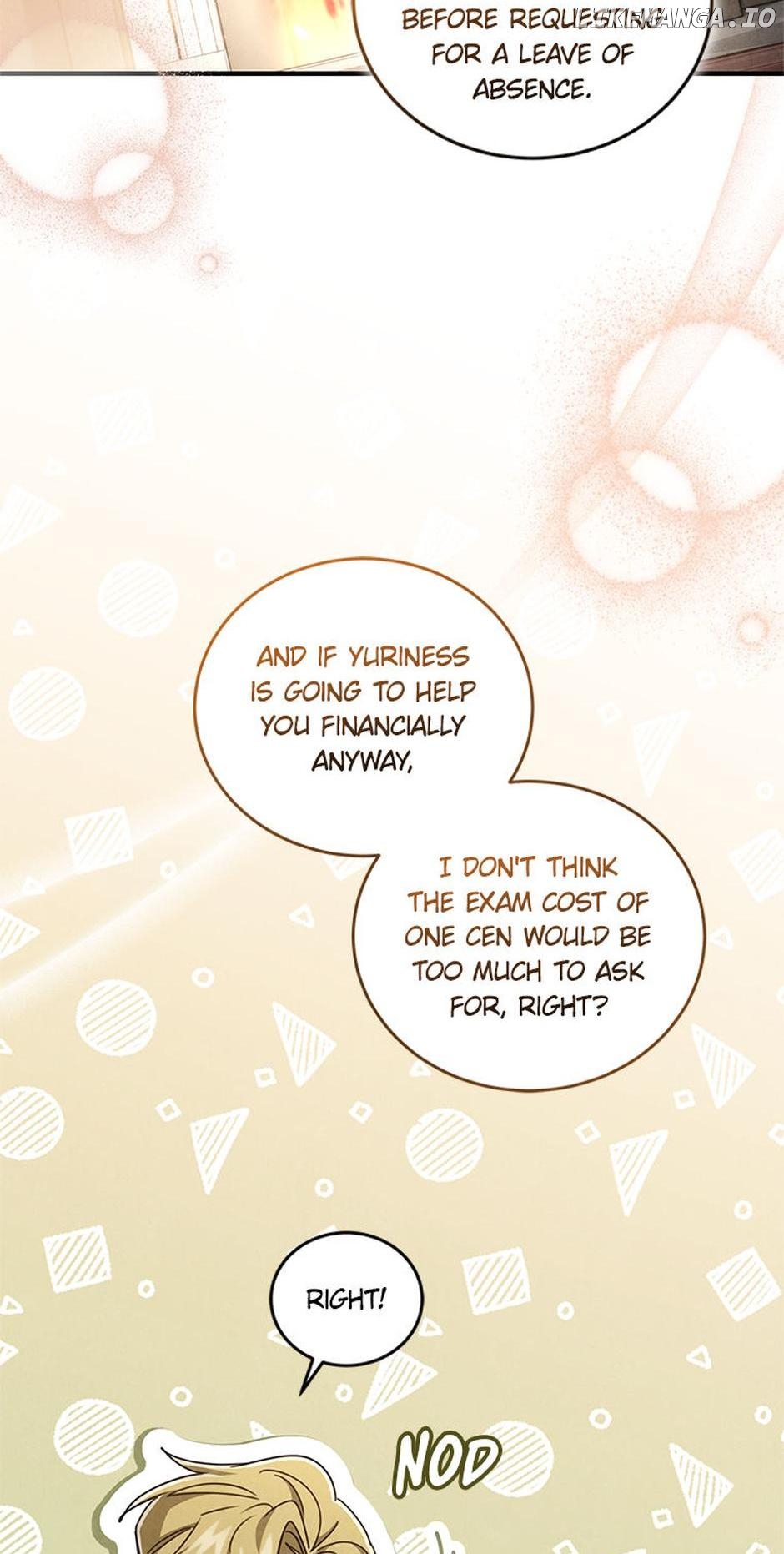 Chapter 39 - Image 31