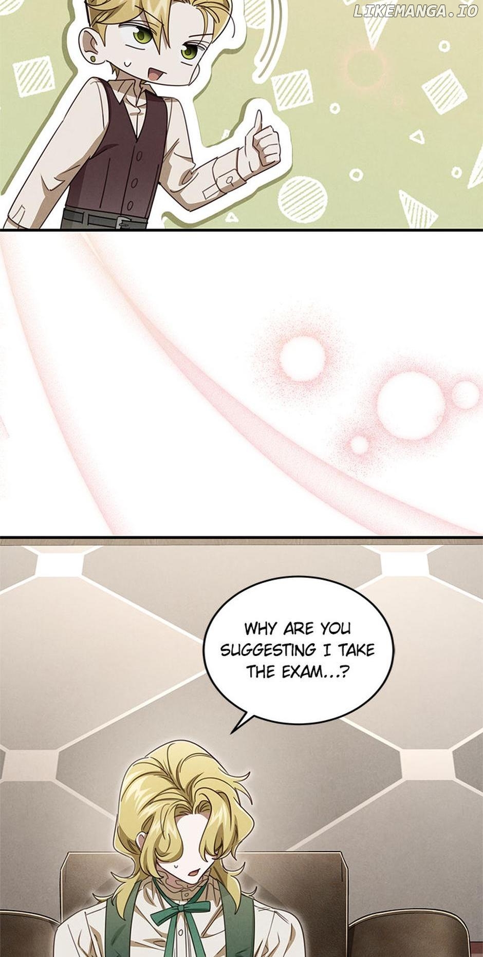 Chapter 39 - Image 32