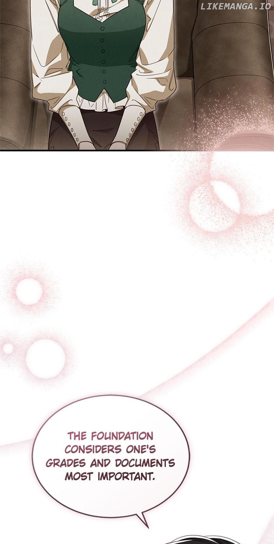 Chapter 39 - Image 33