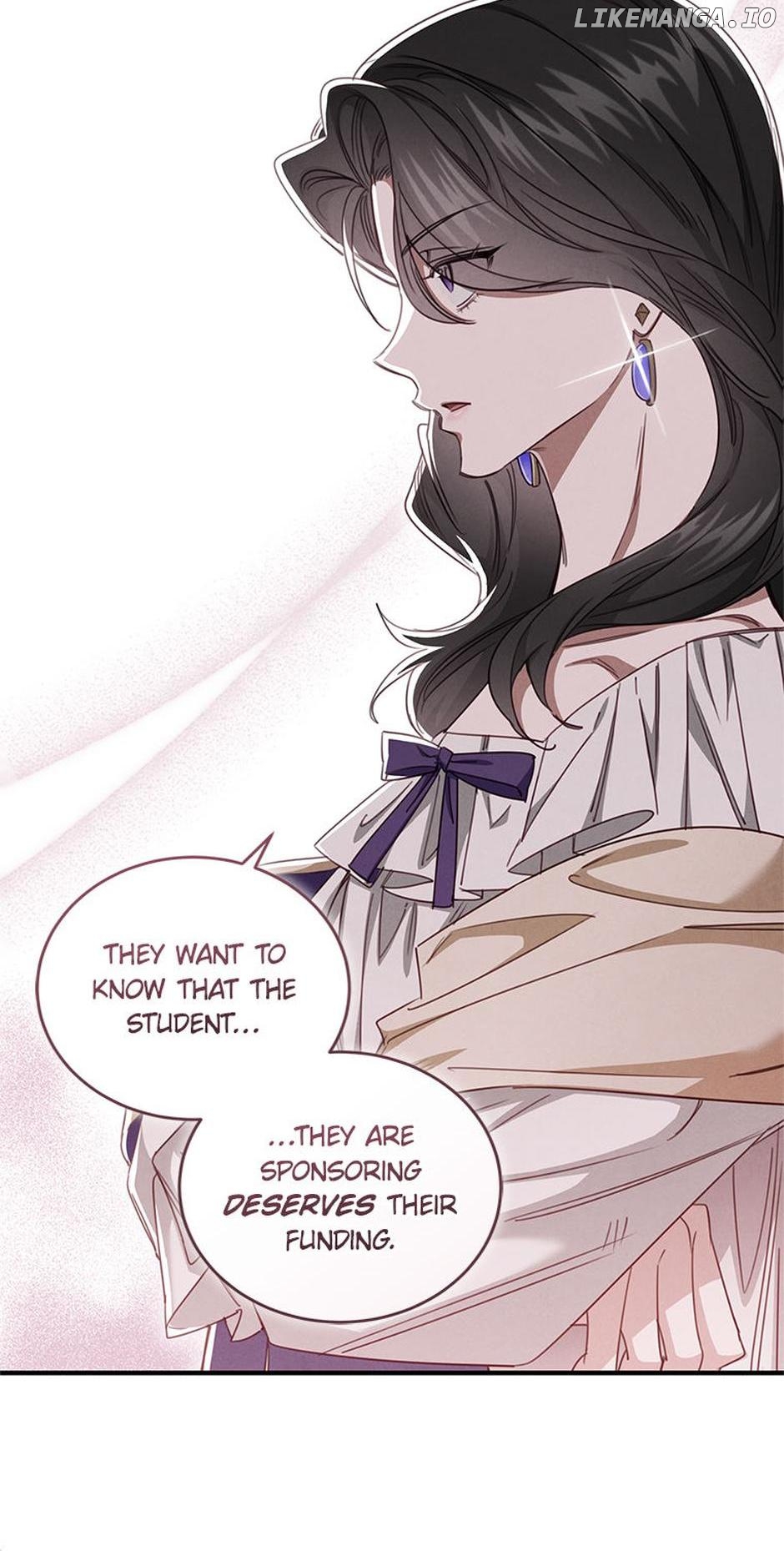 Chapter 39 - Image 34
