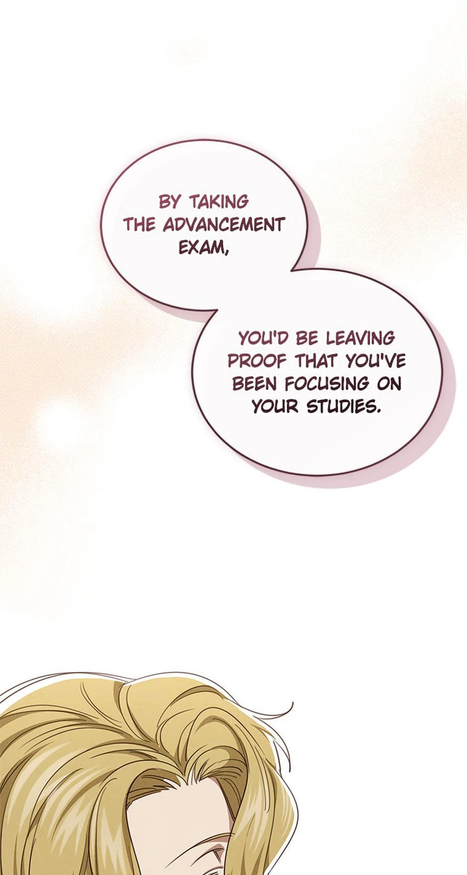 Chapter 39 - Image 35