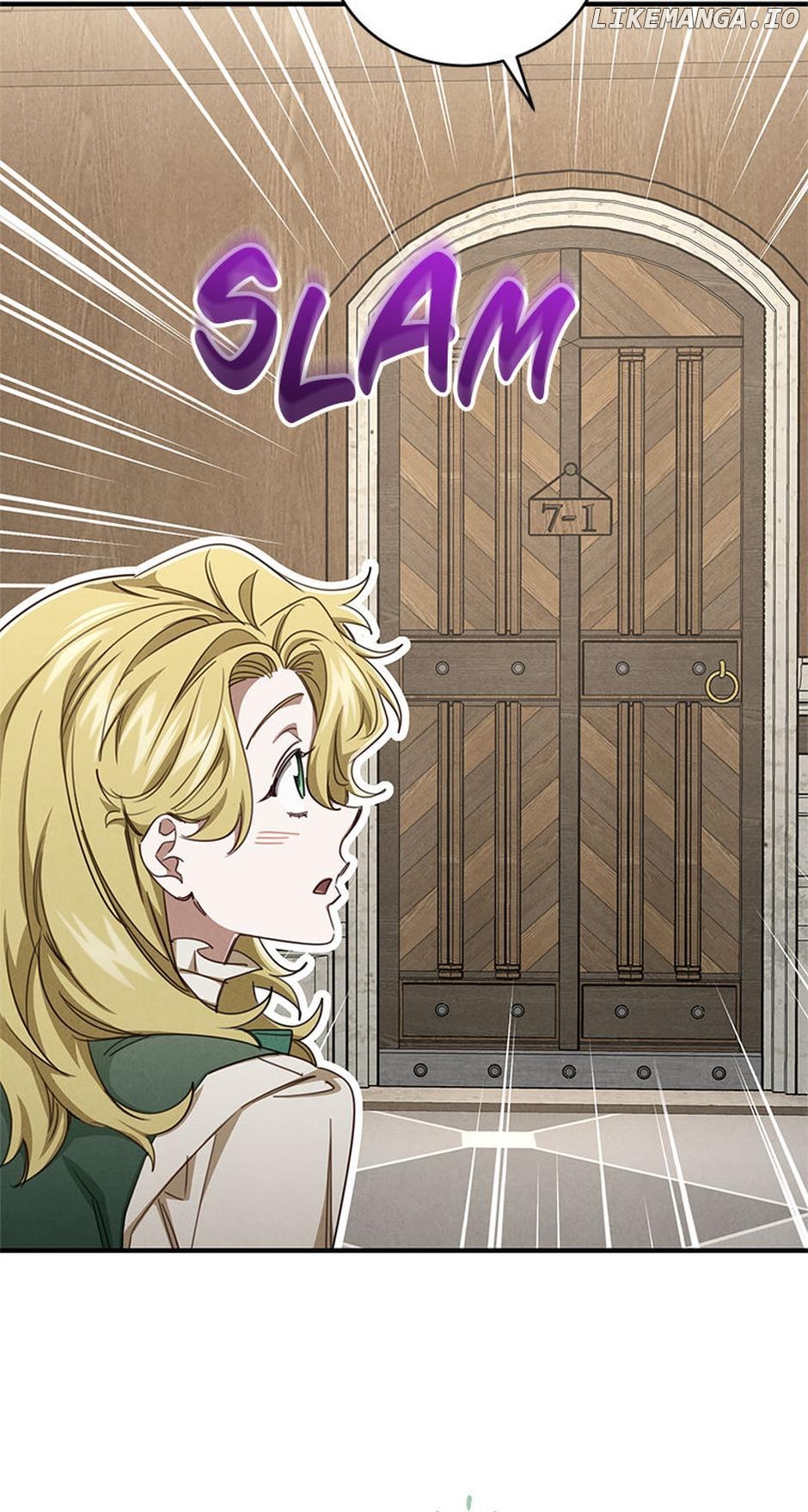 Chapter 39 - Image 37