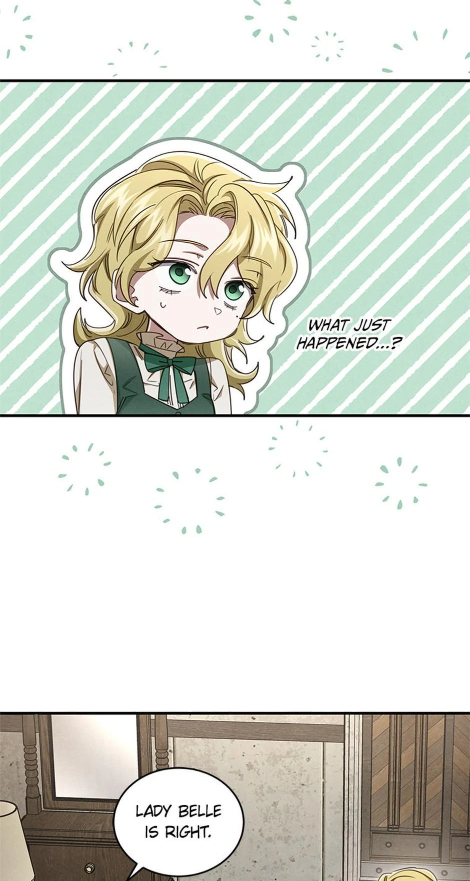 Chapter 39 - Image 38