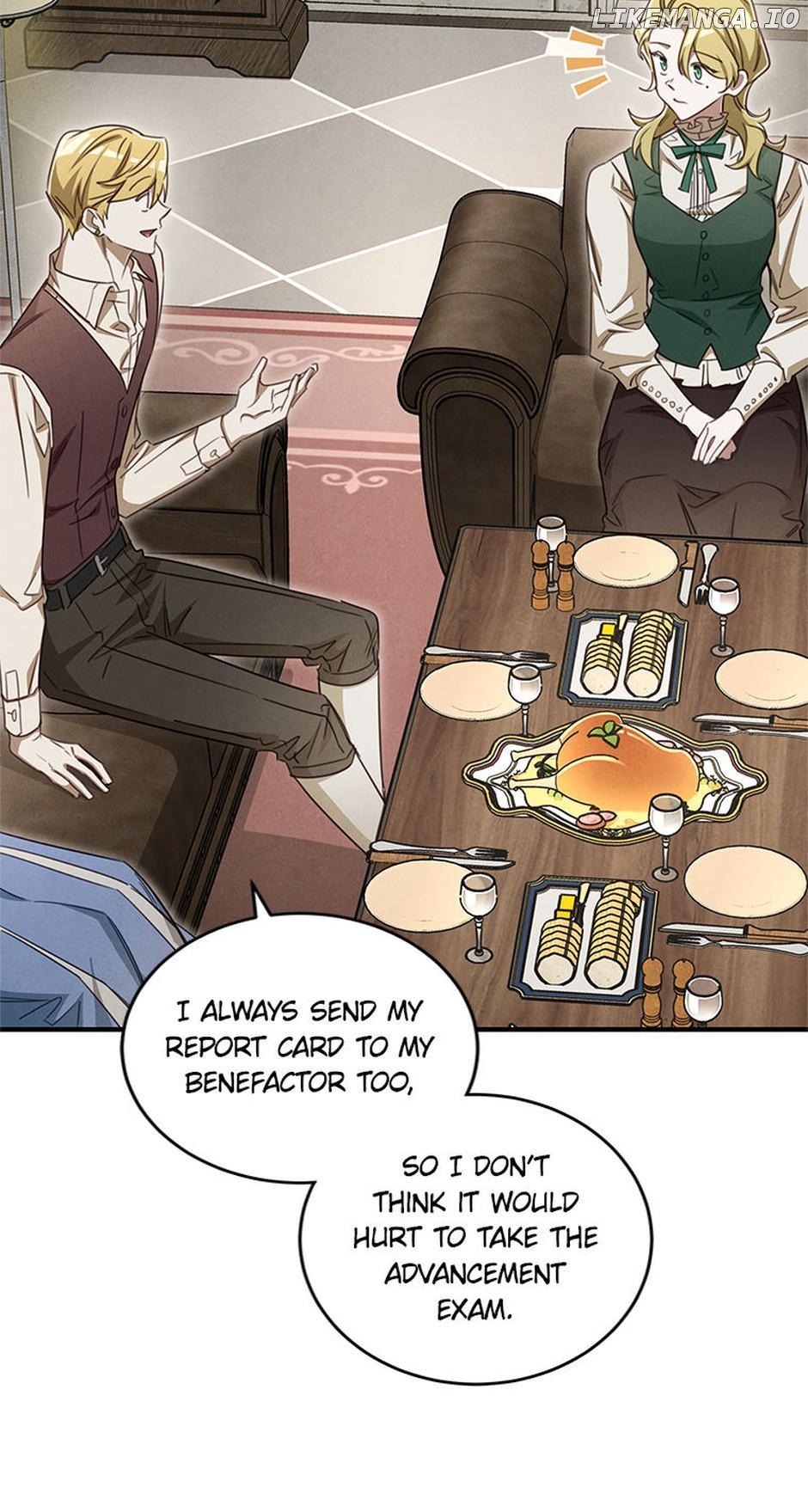 Chapter 39 - Image 39