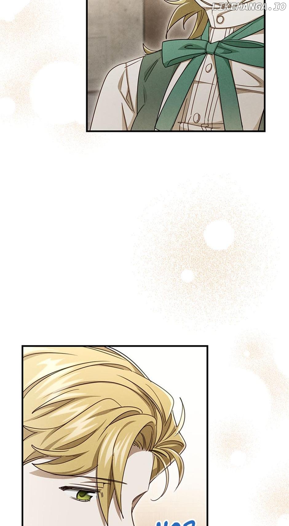 Chapter 39 - Image 4
