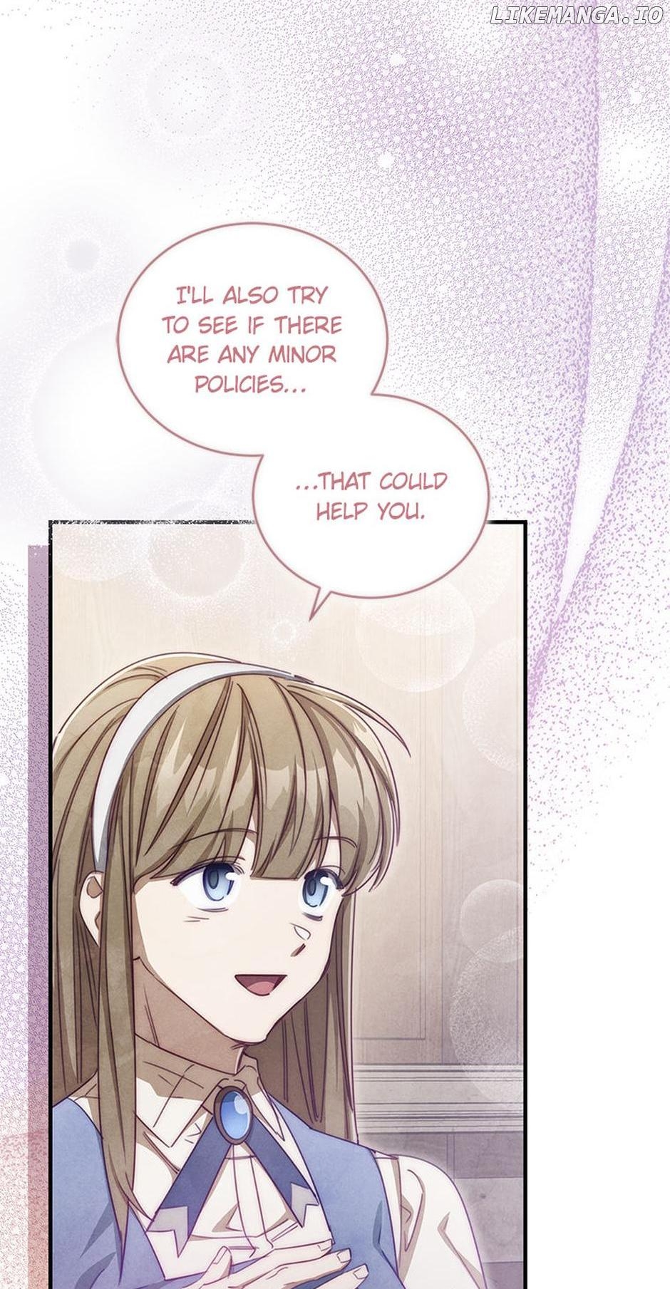 Chapter 39 - Image 43