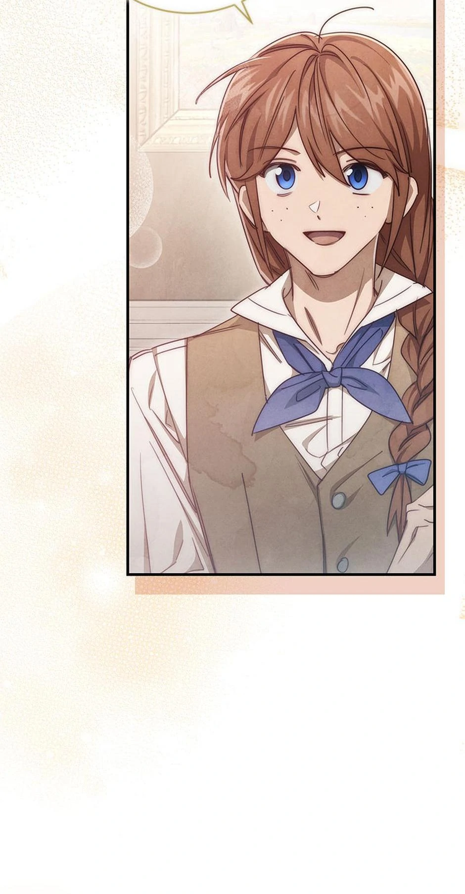 Chapter 39 - Image 45