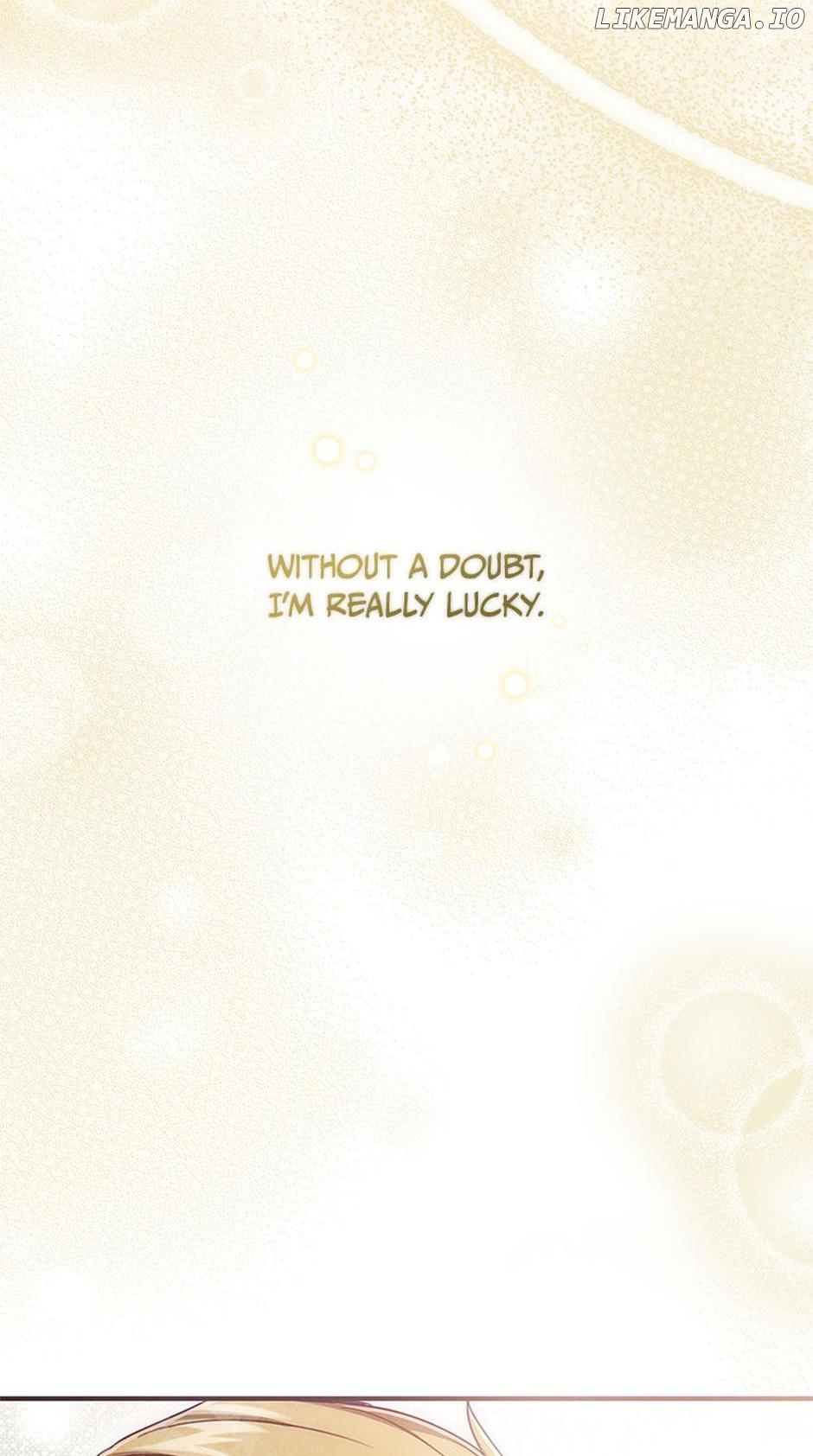 Chapter 39 - Image 47