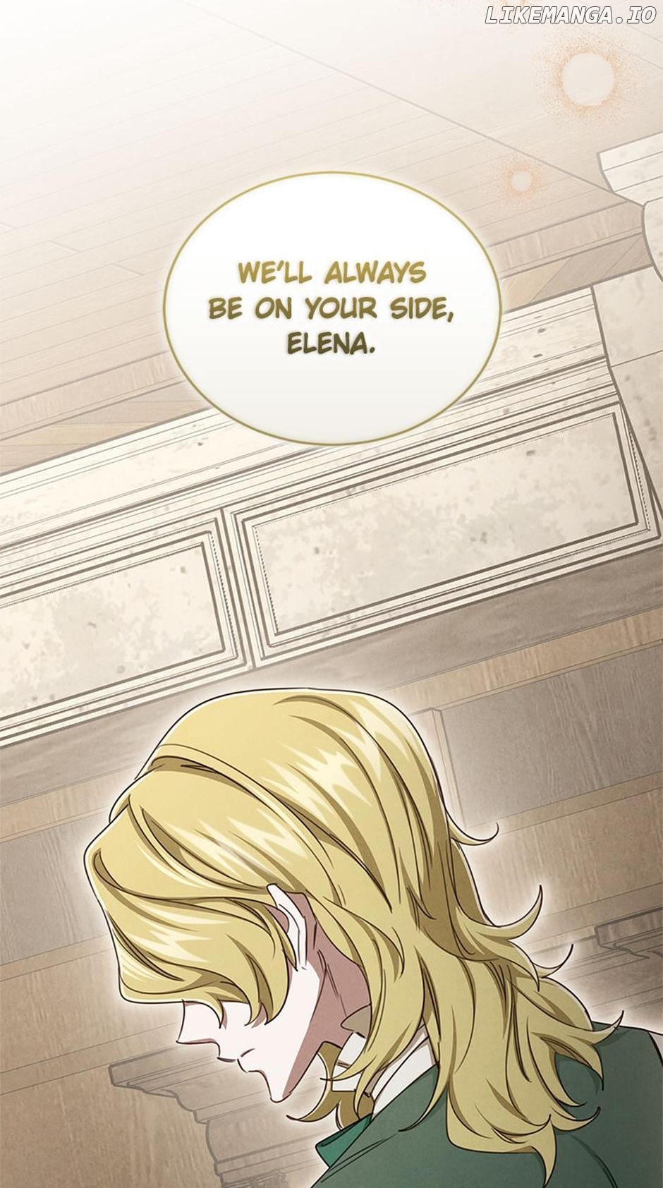 Chapter 39 - Image 49