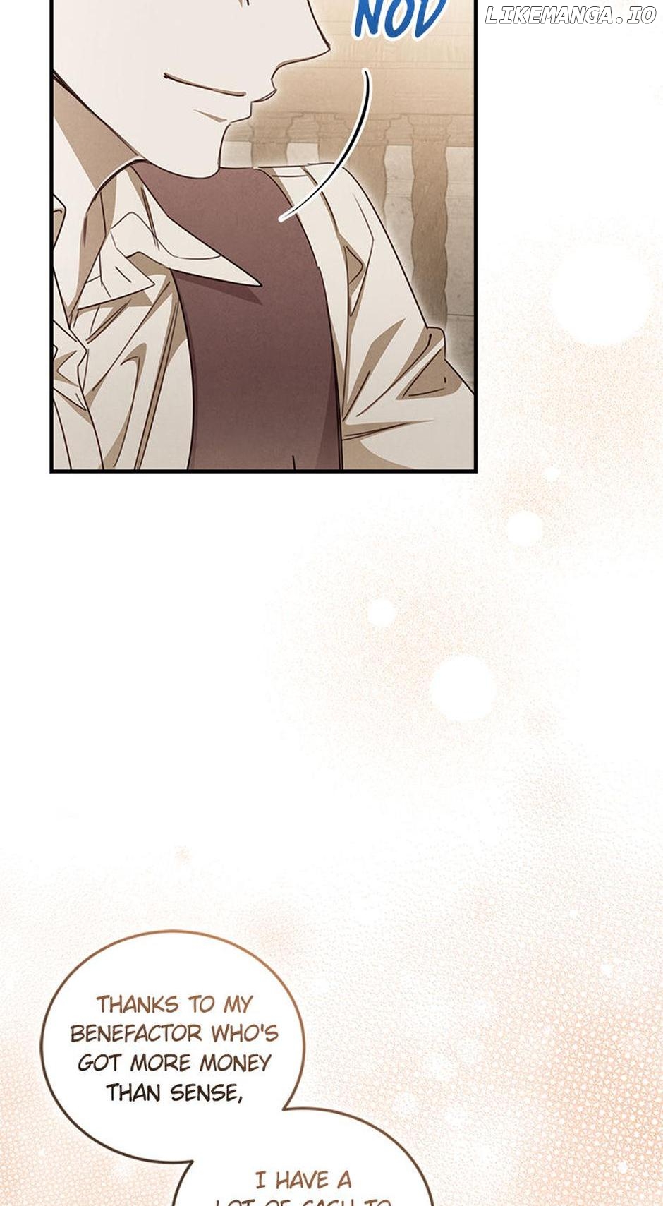 Chapter 39 - Image 5