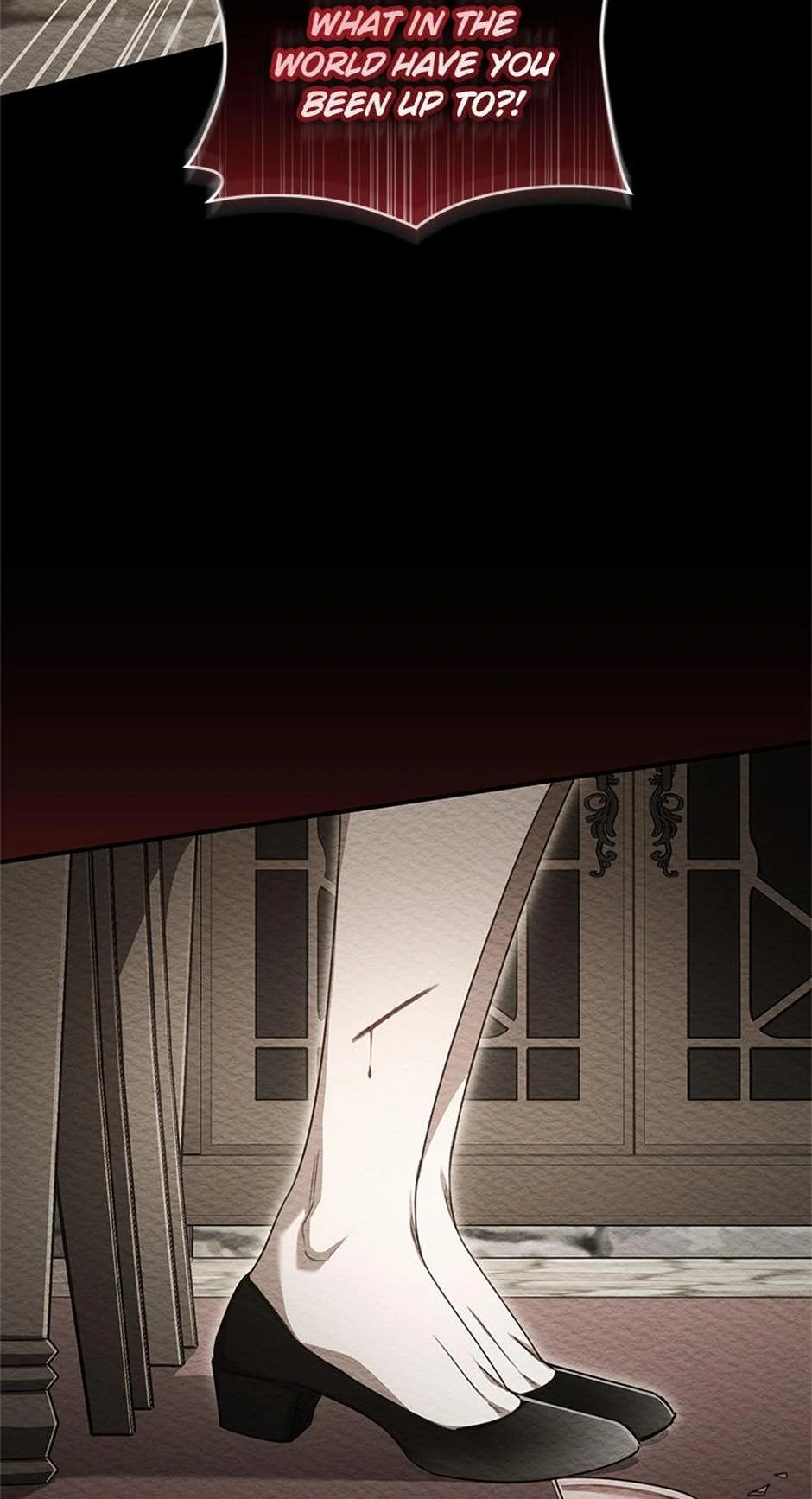Chapter 39 - Image 56