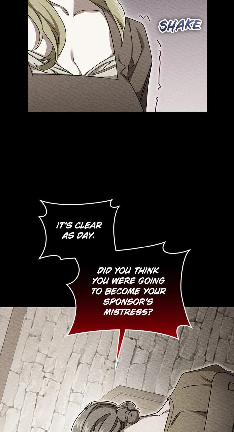 Chapter 39 - Image 58
