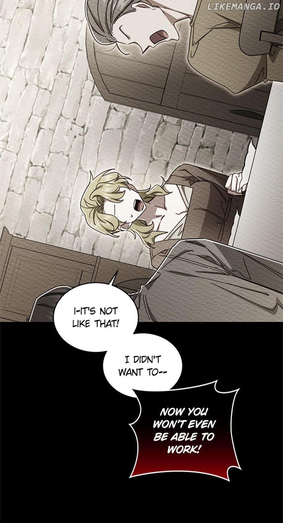 Chapter 39 - Image 59