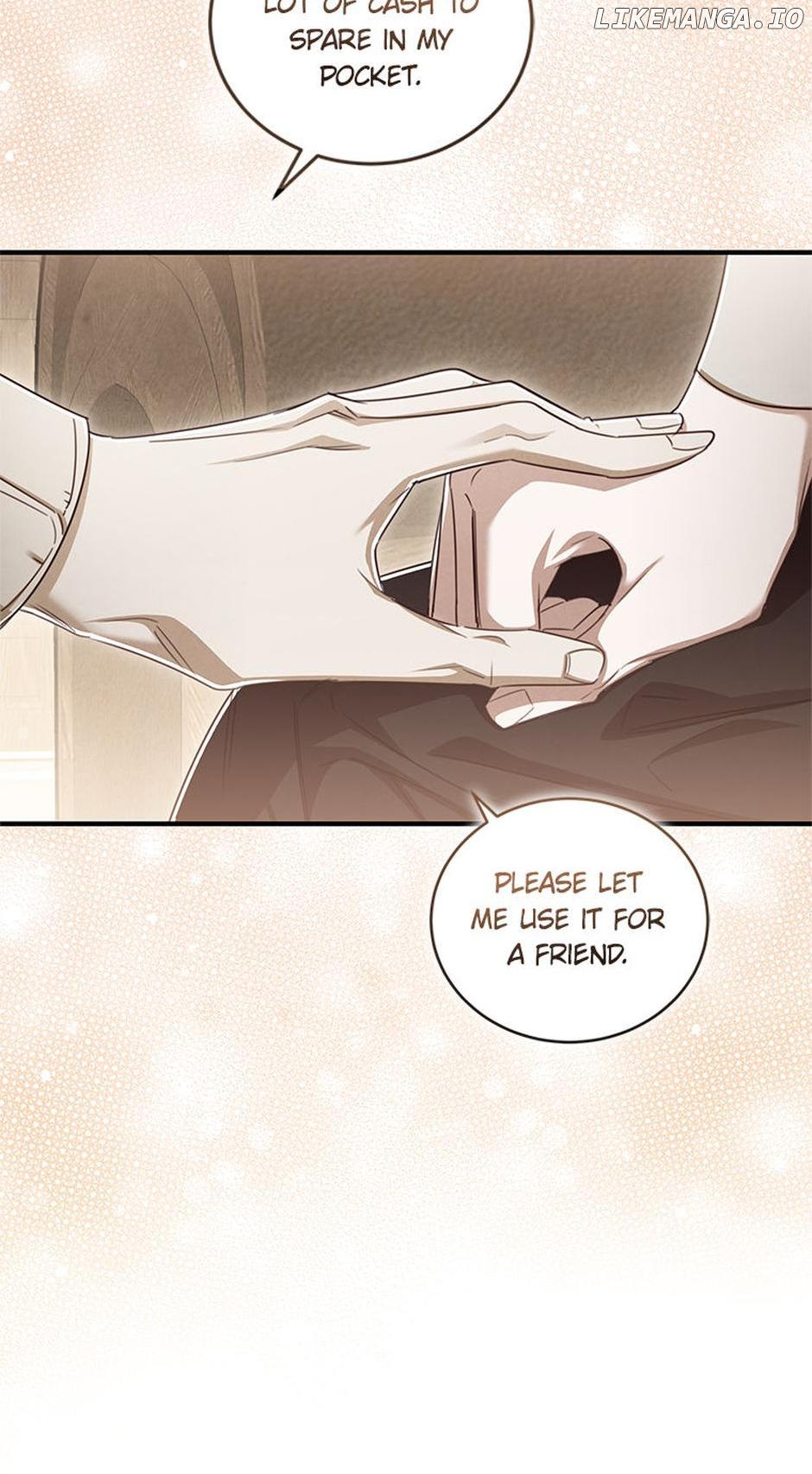 Chapter 39 - Image 6