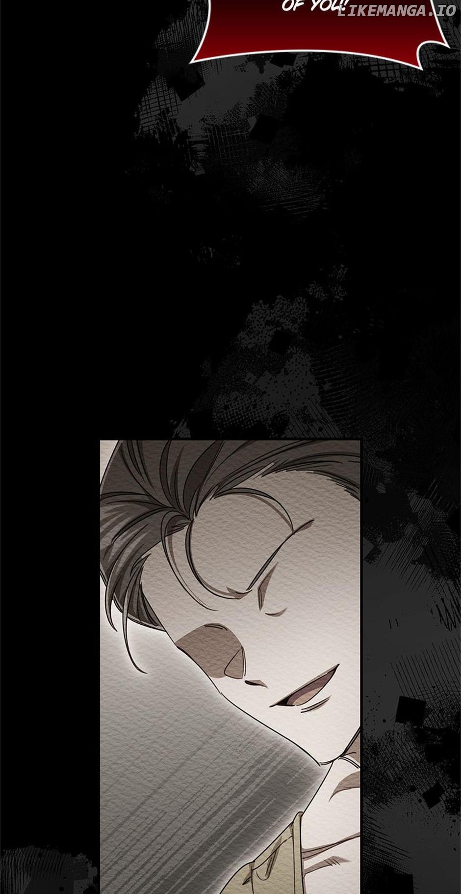 Chapter 39 - Image 61