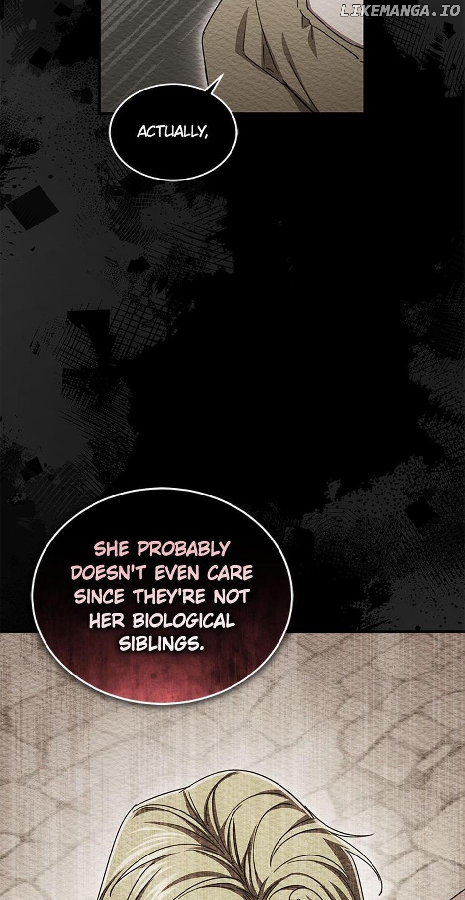 Chapter 39 - Image 62