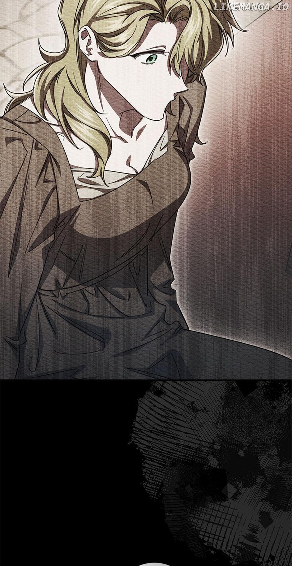 Chapter 39 - Image 63
