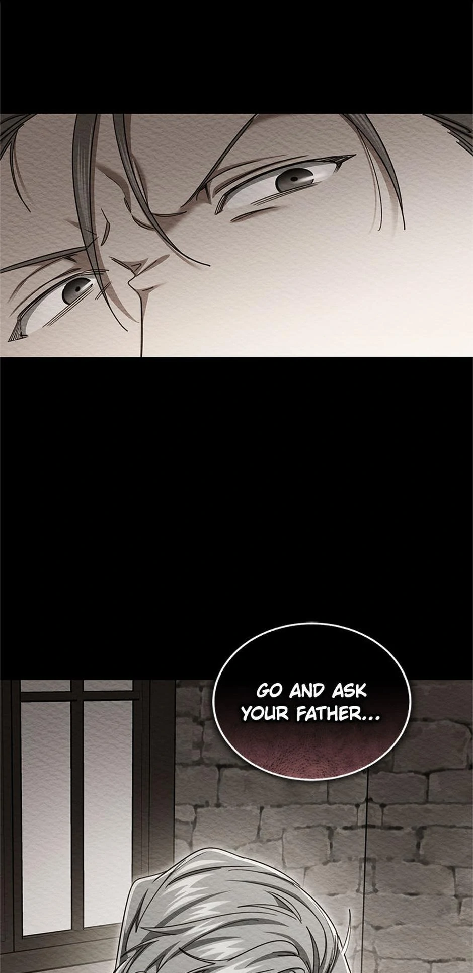 Chapter 39 - Image 65