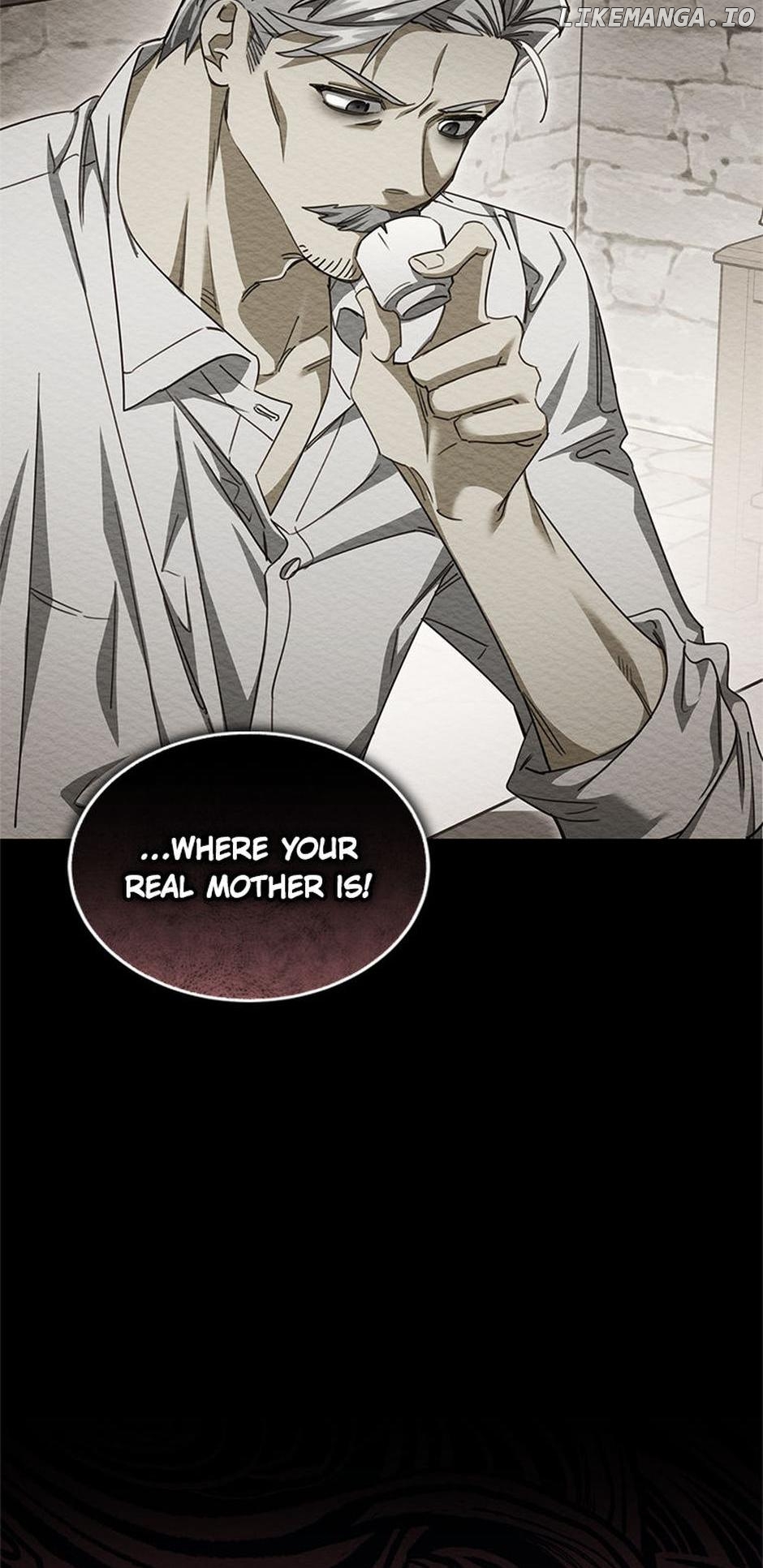 Chapter 39 - Image 66