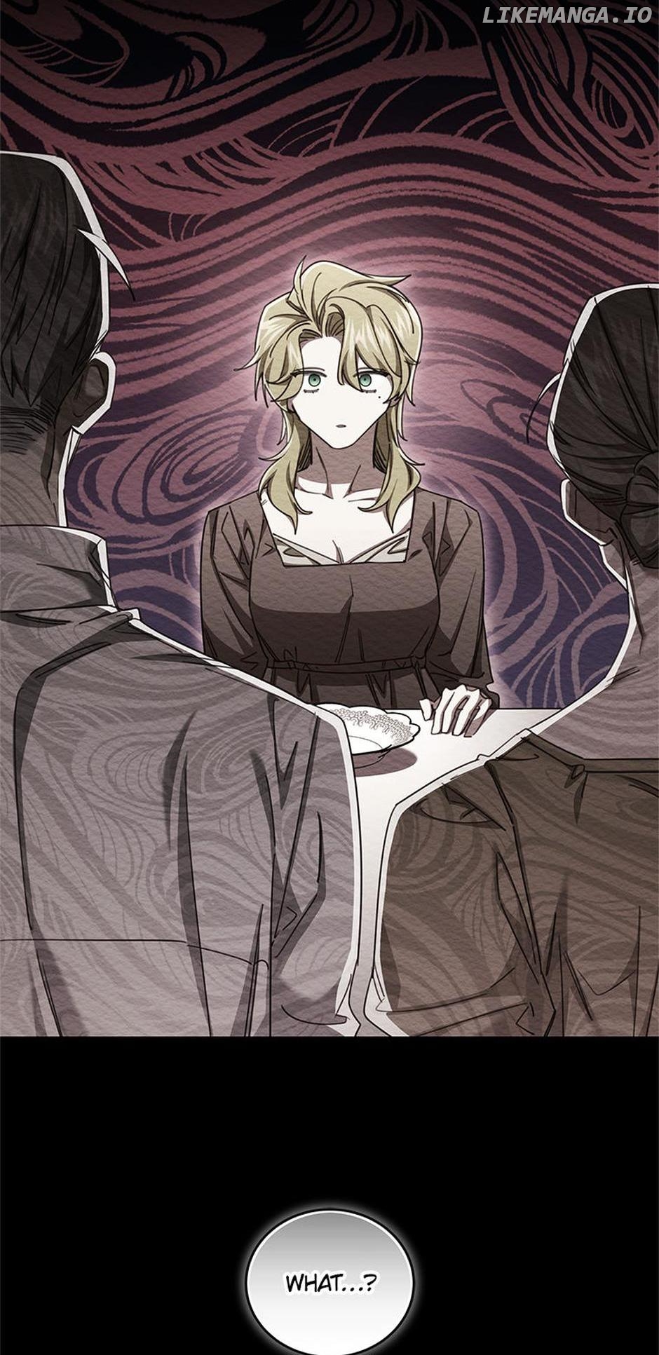Chapter 39 - Image 67