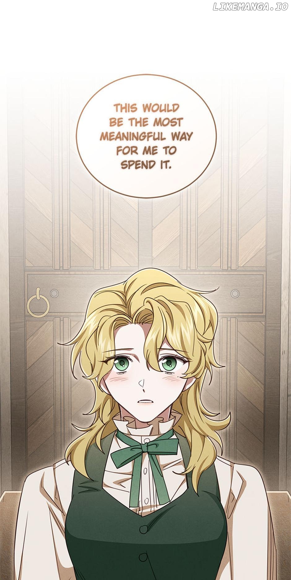 Chapter 39 - Image 7