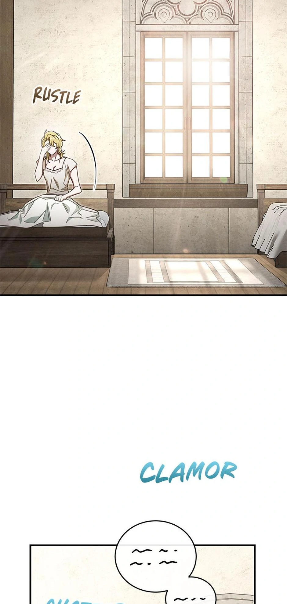 Chapter 39 - Image 73