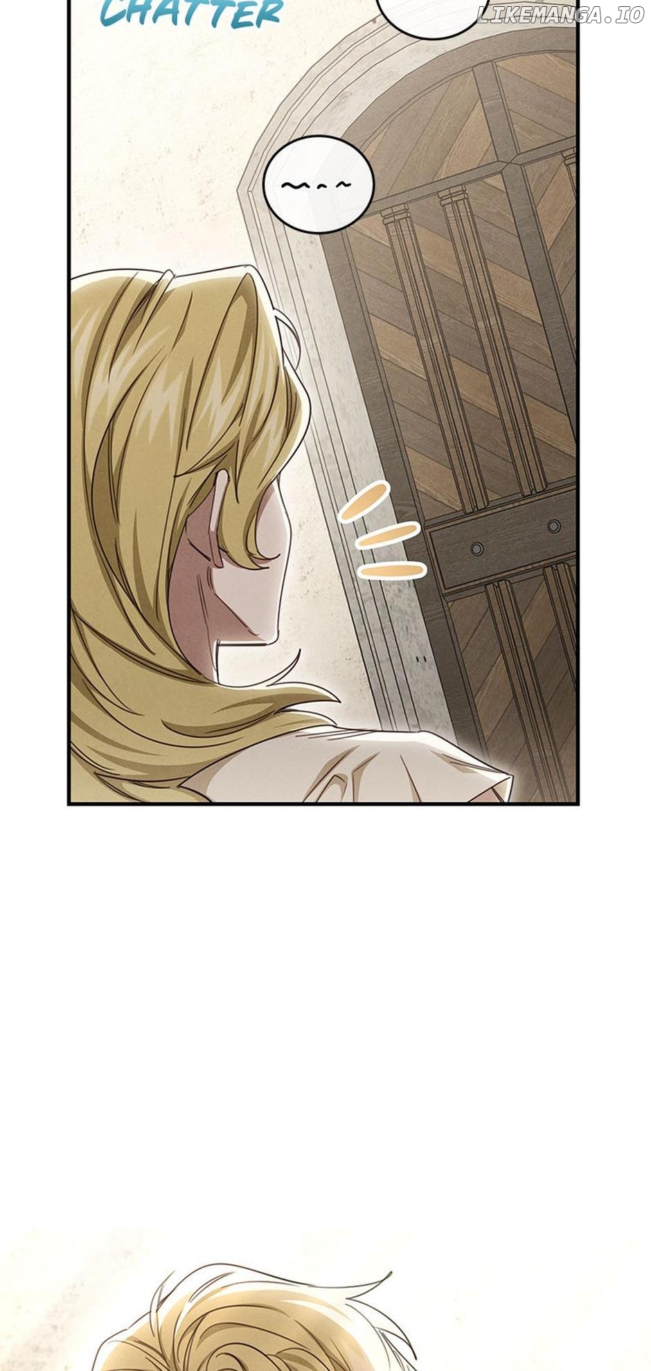 Chapter 39 - Image 74