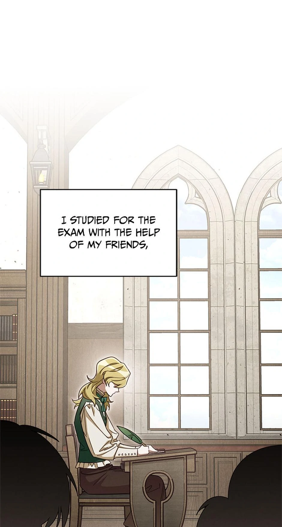 Chapter 39 - Image 76