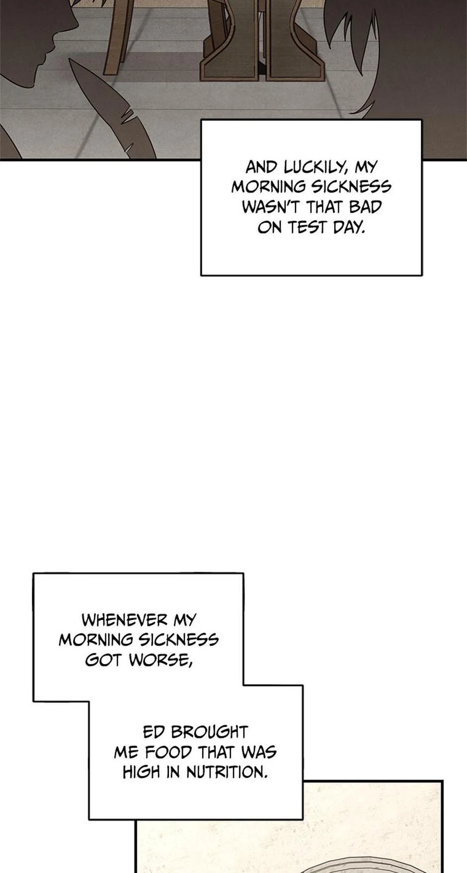 Chapter 39 - Image 77