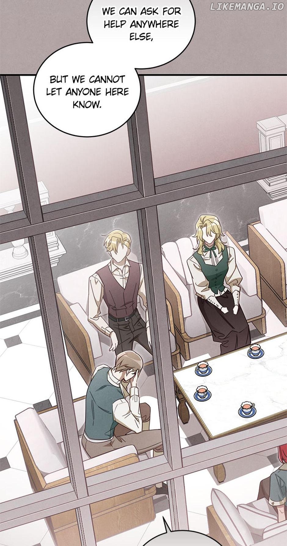 Chapter 39 - Image 83