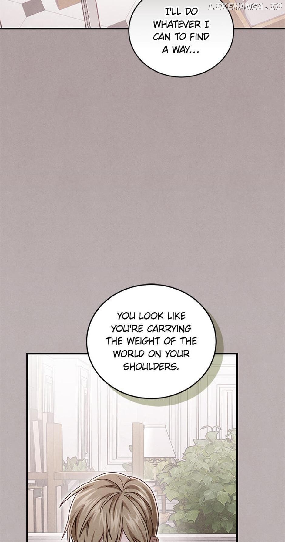 Chapter 39 - Image 84