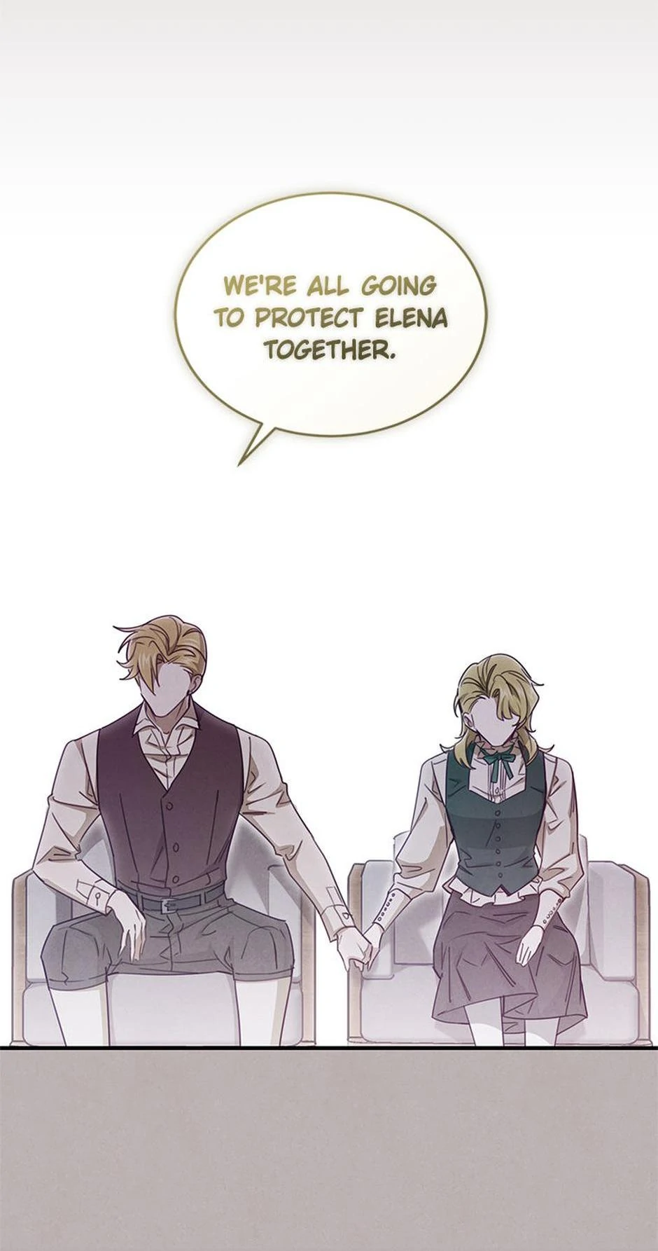 Chapter 39 - Image 86