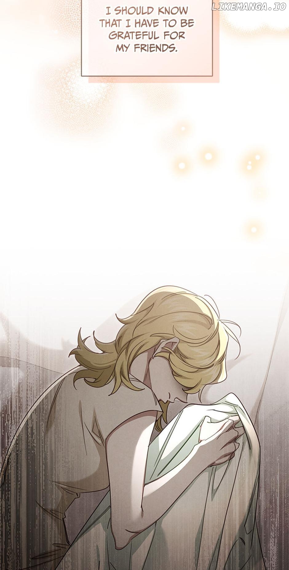 Chapter 39 - Image 89