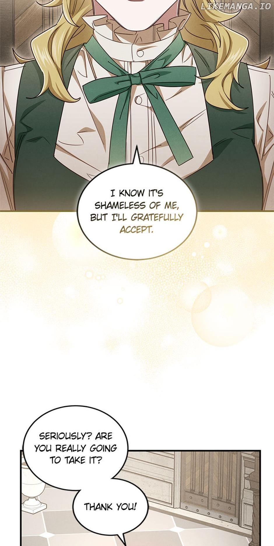 Chapter 39 - Image 9